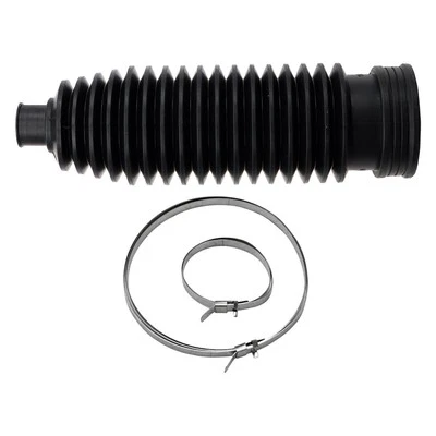 For Jaguar X-Type 2002-2008 Beck Arnley Rack & Pinion Bellow Kit - Image 1 of 4