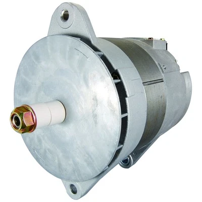 Alternator Blue Bird All American FE 2003-2005,Freightliner FL-90 2003-2008,8658 - Image 1 of 4