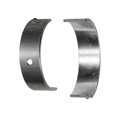 Cojinete principal del cigüeñal ACDelco genuino para Cadillac Fleetwood 1993 94 95 1996 Foto 1 de 3