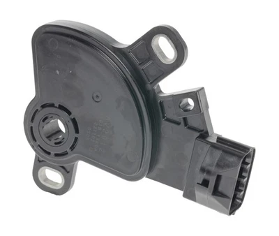 Genuine Nissan Neutral Safety Switch Inhibitor Assembly (2012-2022) 319181XK0A - Image 1 of 4