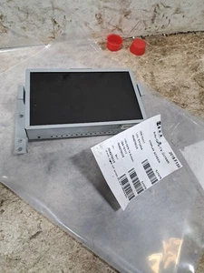 Pantalla de visualización 2018 F150 Sku#4270025 - Imagen 1 de 6