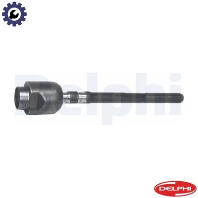 INNER TIE ROD TA1462 FOR FIAT FIORINO/Box/Body/MPV DUNA/Weekend 127/Panorama Y10 - Image 1 of 4