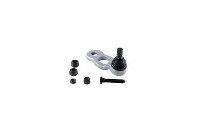Front Upper Suspension Ball Joint fits Ford Crown Victoria, Lincoln Town Car, - Image 1 of 2