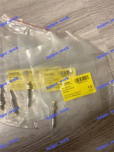 ✅✅1PCS NEW IM0806AAP2-S    In Stock #YY🔥🔥 - Picture 1 of 3