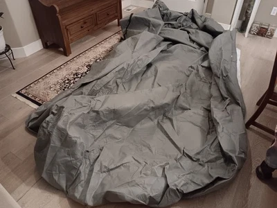 Porsche Boxster Funda Coche Impermeable Exterior  Foto 1 de 2