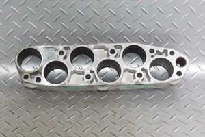 04-07 Vue 3.5L Upper Intake Manifold Plenum Spacer Assembly OEM Factory Warranty - Picture 1 of 12
