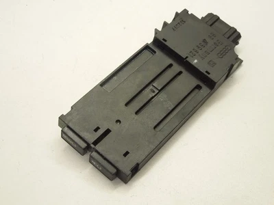 Audi 80 8C B4 Air Con Control Panel Switch Button 893959621 - Image 1 of 4