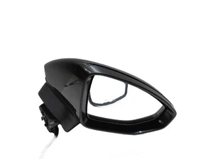 E1041467 aussenspiegel rechts 2122677 AUDI A6 BERLINA 4A2 04.2018- 2018 - Bild 1 von 15