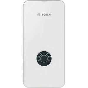 BOSCH Tronic TR5001 Nachf. TR5000 elektronischer Durchlauferhitzer 21/24/27 kW - Bild 1 von 3