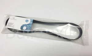 Top Zahnriemen für ELU TGS 172 by Bulktex® Extra Stark Kappsäge Gehrungssäge Neu - Bild 1 von 4