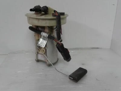 Used Fuel Pump fits: 2001 Jeep Grand cherokee Pump Assembly Grade A - Image 1 of 4