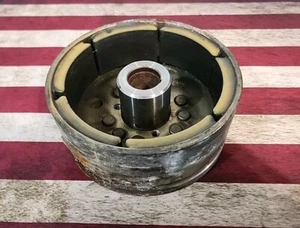 Arctic Cat 1997 ZR 580 EFI Rotor FP9407 ZR580 ZL ZR 580 Flywheel Oem 3005-081 - Picture 1 of 8