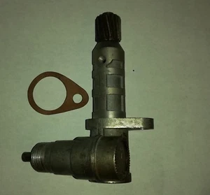 Rinvio contachilometri FIAT 14 DENTI - Picture 1 of 1