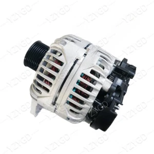 For Cummins Engine Parts 1986A00512 Generator - Picture 1 of 4