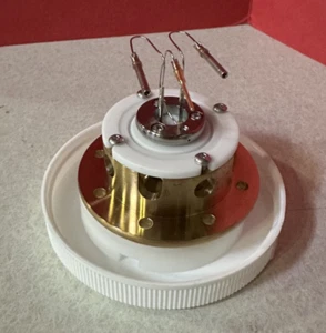 AS IS UNTESTED Applied Physics Technologies P/N: 18500 Custom Assembly - Picture 1 of 5