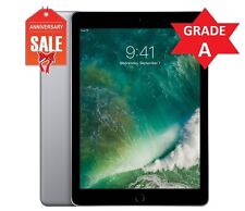 Apple iPad mini 4 32 GB Tablets for sale | eBay