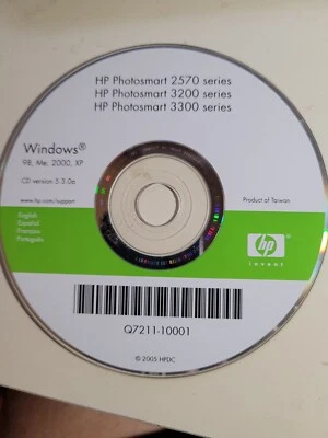 ADOBE PHOTODELUXE 1.0 AND PAGEMILL 3.0, KODAK EDITION for WINDOWS Compact Disc - Image 1 of 4