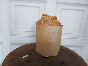 Antique Farming  Baler twine  String - Picture 1 of 8