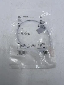 IFM MK5311 - Picture 1 of 3