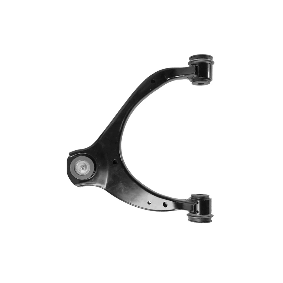 Control Arm Assembly for 2015-2020 Chevrolet Tahoe Front Left Upper Foto 1 de 1