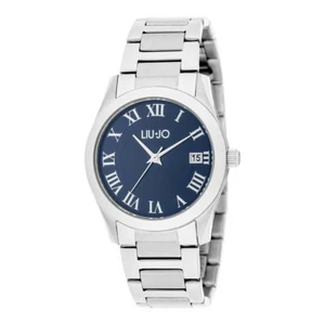Orologio da donna Liu Jo solo tempo TLJ1293 - Foto 1 di 1