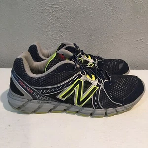 New Balance 750 V2 Mens Size 8.5 D Sneakers Low Top Trail Running Shoe M750ns2 - Picture 1 of 11