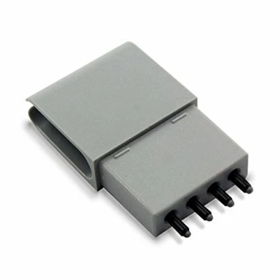 4X HB Tip Nib Refill Replacement Stylus Pen For Microsoft Surface Pro 7 6 5 4 - Image 1 of 4