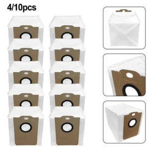 High Quality Replacement Dust Bag For Conga 2299/2499/7490/8290 Vacuum Cleaner - Picture 1 of 35