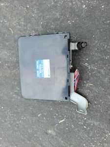 π92-96 LEXUS SC300 SC400 CRUISE CONTROL MODULE UNIT 88240-24180 OEM - Picture 1 of 1