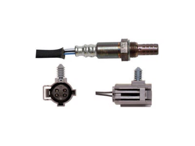 Sensor de oxígeno para Chrysler PT Cruiser 2001-2002 Upstream Denso 68191CWFT Foto 1 de 2