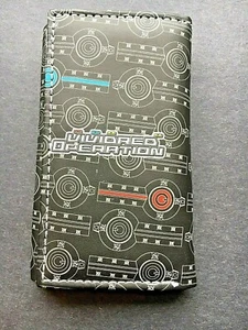 Porta llaves - Operación vívida - Nueva billetera con logotipo de llave con licencia de anime Ge37073 - Imagen 1 de 2