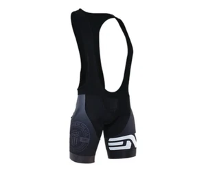 Enve Composites Trägerhose - Small - Bild 1 von 1