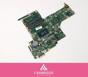 HP Pavilion 15-AB Laptop Płyta główna z procesorem Intel Core i5-6200U 830597-601 - Zdjęcie 1 z 11