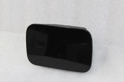 MERCEDES S320 S420 S500 W140 1995 1996 1997 1998 1999 PUERTA DE LLENADO DE COMBUSTIBLE NEGRO Foto 1 de 4