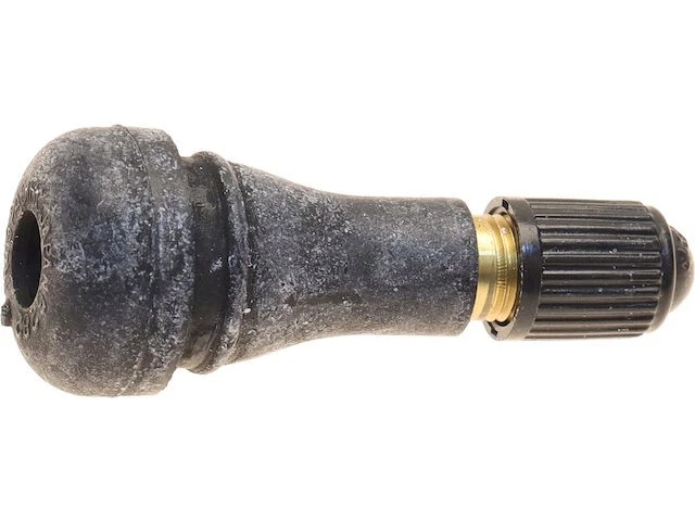 Conjunto de válvula TPMS para Lexus LS430 2001-2006 2004 2002 2003 2005 VC643DH Foto 1 de 1