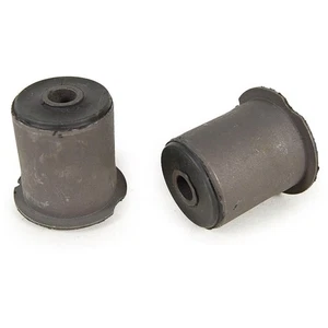 Mevotech GK5161 Set of 2 Control Arm Bushings Rear Upper for Olds Chevy Pair - Picture 1 of 1