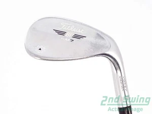 Titleist Vokey SM7 Tour Chrome Wedge Sand SW 54° Steel Regular Right 35.25in - Picture 1 of 10