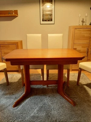 Esstisch - Bild 1 von 4