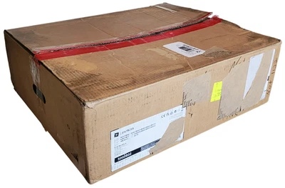 Lexmark 50G0802 550 Sheet Tray With Open Box - Image 1 of 3