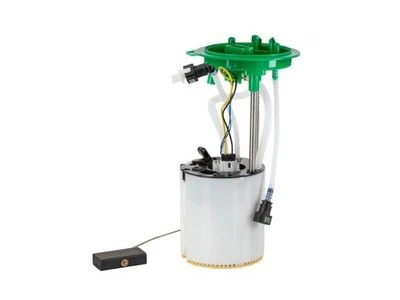 Conjunto de bomba de combustible y transmisor Hella 41322TTMN 2007 2008 para Audi A4 2005-2009 Foto 1 de 2