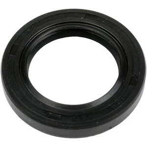 Sello del cigüeñal del motor SKF 35409 para BMW Eagle Ford Toyota Lexus Mazda Porsche - Imagen 1 de 2