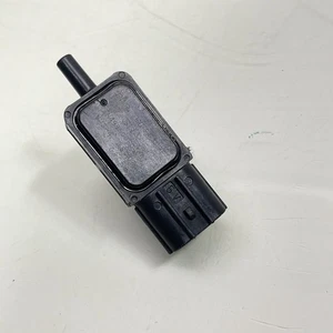 16-22 ACURA TLX EMISSION FUEL VAPOR CANISTER VENT PRESSURE SENSOR TN499500-0400 - Picture 1 of 6