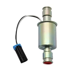 For International DT466E HEUI&DT530E 2000 2002 2003 Inline Fuel Pump 3579025C1 - Picture 1 of 11