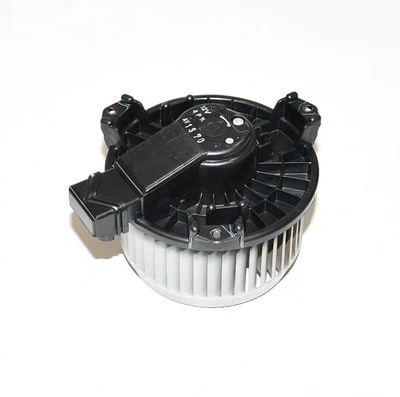 Heizungsgebläse Gebläsemotor Lüftung Heizung  74150-62JA0 SX4 EY Original - Bild 1 von 4