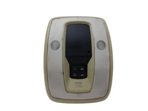 Volvo V70 III BW Interior Light 39861051 2.0 Petrol 107kw 2008 29621881 - Picture 1 of 7