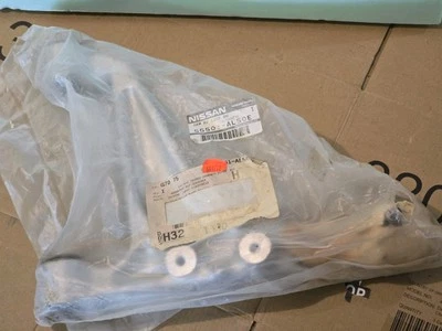 正品日产 Upper Control Arm 55501-AL50E 2003-2007 英菲尼迪 G35 350z — 第 1/3 张图片