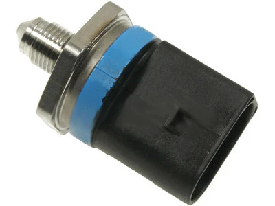 Sensor de presión de combustible para Audi Q7 2007-2010 en riel de combustible SMP 97369XPND 2008 2009 Foto 1 de 2