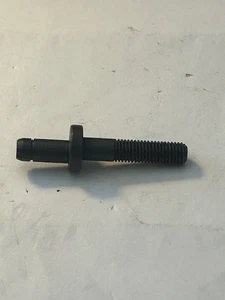 553147 Pin, Eccentric - Picture 1 of 2