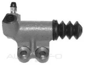 Clutch Slave Cylinder For MITSUBISHI PAJERO NG 4D56T 4 Cyl Dsl Inj 1989 - 1991 - Picture 1 of 1
