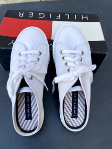 rubi shoes paskal
